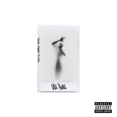 Uh Huh (feat. KelTecJah)