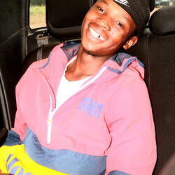 Ngiyakuthanda -Yaoking (feat. Emkay)