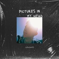 Pictures In My Head (Remastered)