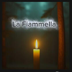 La Fiammella