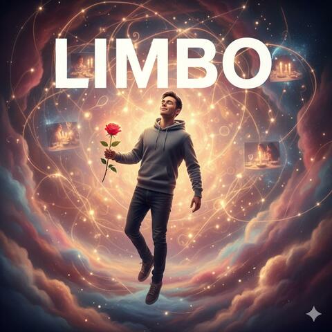 Limbo