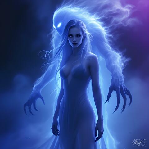 Deianira (Original Soundtrack)