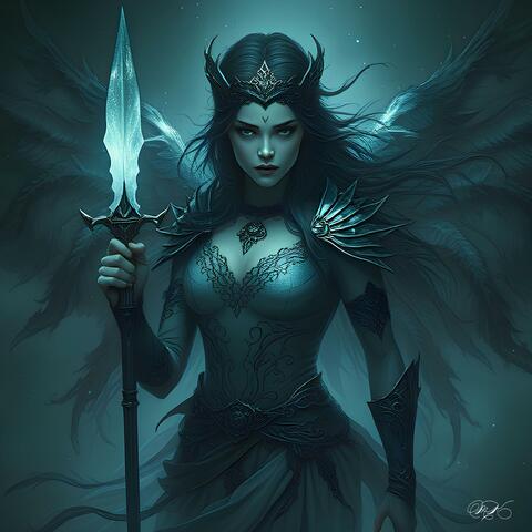 Elenore (Original Soundtrack)