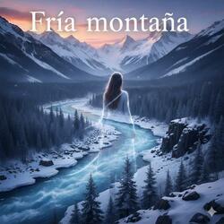 Fria montaña