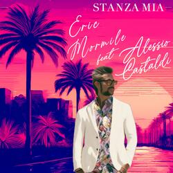 Stanza Mia (feat. Alessio Castaldi)