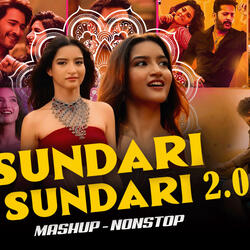 Sundari 2.0 Mashup