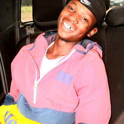 Ngizwile -Mruqzey (feat. Emkay)