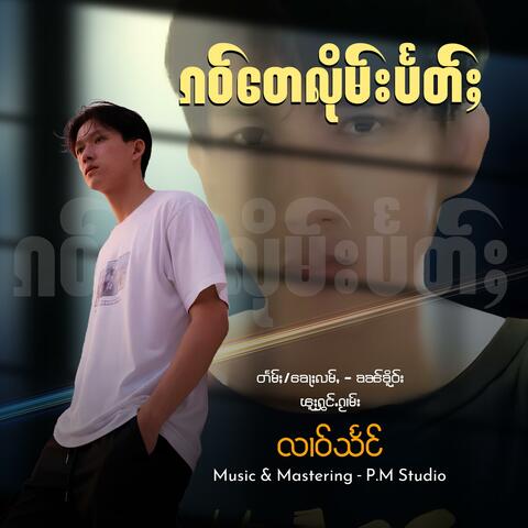 ၵဝ်တေလိုမ်းပႅတ်ႈ ၊ လၢဝ်သႅင်