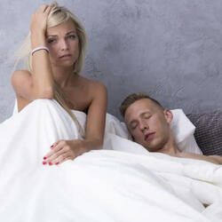 Is This What You Want?