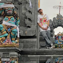 Callin Ya Bluff (feat. NWAK)