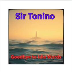 Goodbye to Idle Words (Radio Edit)