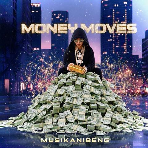 Money Moves