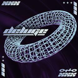 DELUGE