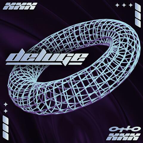 DELUGE