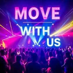 Move With Us