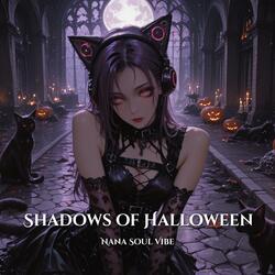 Blood of the Lanterns