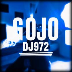 GOJO(Sped Up)