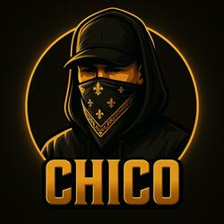 Chico - Alles was ich bin