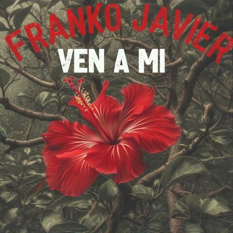 Ven A Mi