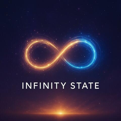 Infinity State