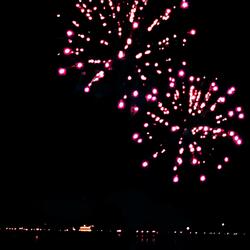 What Are Your Fears? (Sped Up)