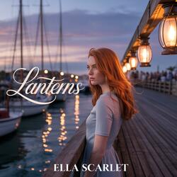 Lanterns