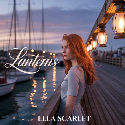 Lanterns