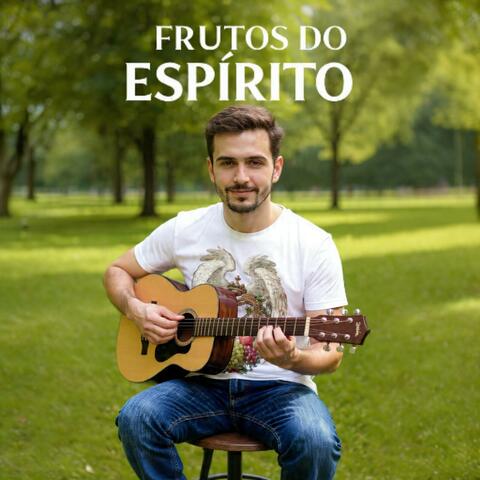 Frutos do Espírito