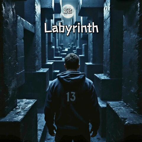 Labyrinth II, Vol. 2