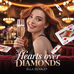 Hearts Over Diamonds