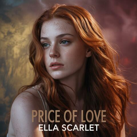 Price of Love