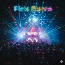 Pista Eterna
