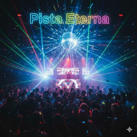 Pista Eterna