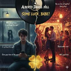 Does the television talk to you?