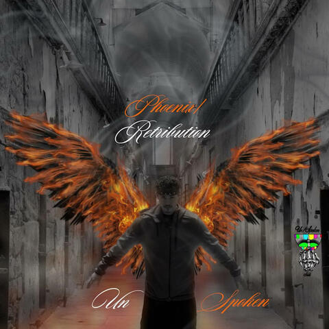 Phoenix/Retribution