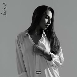 have i? (feat. Young Millie)