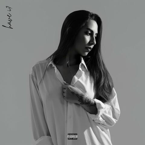 have i? (feat. Young Millie)