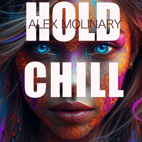HOLD CHILL (Radio Edit)