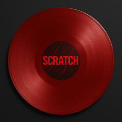 SCRATCH