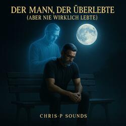 Der Mann, Der Überlebte (Aber niemals Lebte)