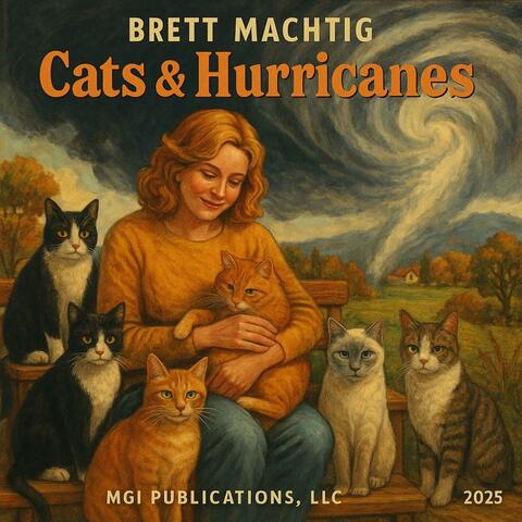 Cats & Hurricanes