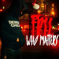 We are young (feat. Kdot bt3)