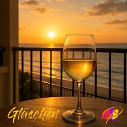 Gläschen