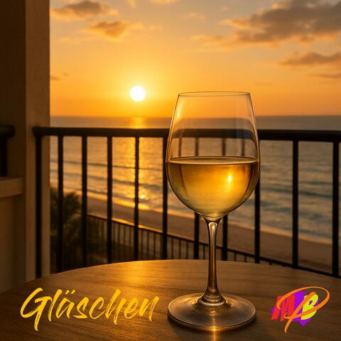 Gläschen