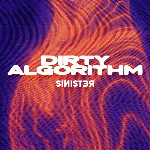 dirty algorithm