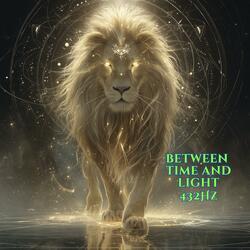 Veil of Radiance 432Hz