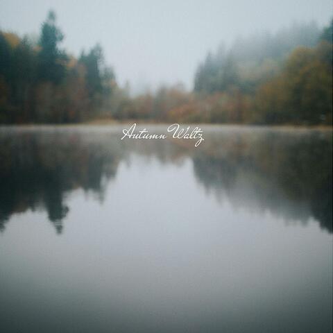 Autumn Waltz