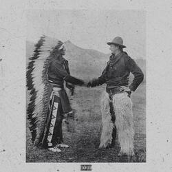 DON'T NEED (feat. L1OYD)