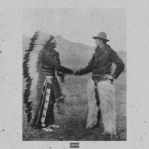 HONOR (wav. package)