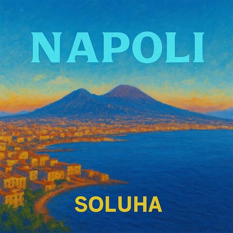 NAPOLI
